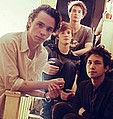 Palma Violets, Fat White Family &amp; The Amazing Snakeheads for NME Awards Tour - Celebrating its 20th anniversary, the NME Awards Tour 2015 with Austin, Texas returns with a bang &hellip;