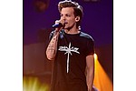 Louis Tomlinson: Role model pressure is relentless - Louis Tomlinson finds it tough to get his head around being a role model. The 22-year-old singer &hellip;