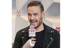 Liam Payne: Princess Kate makes me sweat - Liam Payne looked like he was &quot;wiping his ass&quot; when he met Britain&#039;s Duchess of Cambridge.Last week &hellip;