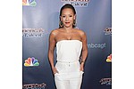 Mel B: I have an ego - Mel B is &quot;egotistical&quot; inside her brain.The star is used to sharing the spotlight, having performed &hellip;
