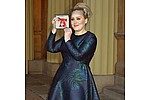 Adele &#039;snubbed Band Aid&#039; - Adele turned down Sir Bob Geldof&#039;s offer to record a track for Band Aid 30, he says.The Rolling in &hellip;