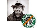 Neil Young calls for Starbucks boycott - Neil Young is not having the best week. He&#039;s had his lowest charting album in a quarter century and &hellip;