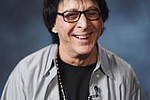 Peter Criss gets Cancer Survivors Hall of Fame nod - Former KISS member Peter Criss will be this year&#039;s inductee into the Cancer Research and Treatment &hellip;