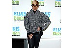 Mary J. Blige: Why I love Sam Smith - Mary J. Blige declares Sam Smith is a &quot;gift to all generations&quot;.The American songstress has been &hellip;