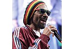 Snoop Dogg announces UK dates - Performing his classic hip hop hits live, Snoop Dogg today announces two December UK shows in &hellip;