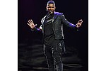 Usher: I&#039;m too old to get naked - Usher is too mature to drop his trousers these days.The 36-year-old musician has reminisced about &hellip;
