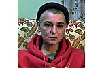 Sinead O&#039;Connor regret at manager affair - &quot;Never, ever messing with someone else&#039;s fella again.&quot;It almost sounds like the line from a song &hellip;