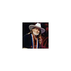 Willie Nelson pleads guilty to drugs charge