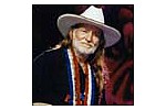 Willie Nelson pleads guilty to drugs charge - Willie Nelson and his tour manager were spared jail time Tuesday after pleading guilty to &hellip;