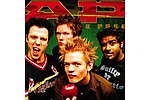 Sum 41 new album - Taking their multi-platinum to a new level, Island recording group and perennial road warriors Sum &hellip;