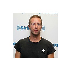 Chris Martin looks to Lily Allen for love advice