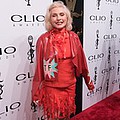 Debbie Harry: It&#039;s strange to be an icon - Debbie Harry thinks Dame Judi Dench is a fantastic icon.The 69-year-old singer is the subject of &hellip;