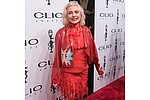Debbie Harry: It&#039;s strange to be an icon - Debbie Harry thinks Dame Judi Dench is a fantastic icon.The 69-year-old singer is the subject of &hellip;
