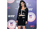 Charli XCX: I&#039;m pure punk - Charli XCX only cares about being a badass.The British star has become a worldwide singing &hellip;
