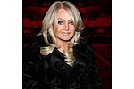 Bonnie Tyler calls for laboratory cats and dogs to be homed - Internationally acclaimed singer, Bonnie Tyler, has joined with the BUAV in its campaign to make it &hellip;