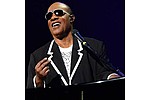 Stevie Wonder plays &#039;Songs In The Key of Life&#039; live - Stevie Wonder launched his tour, where he will perform his classic album Songs in the Key of Life &hellip;