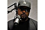Ice Cube: My comedy&#039;s the best - Ice Cube has crowned his own movie one of the funniest flicks he&#039;s ever seen.The &hellip;