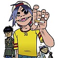 No more Gorillaz studio albums - Gorillaz have decided not to record anymore studio albums. 2005&#039;s Demon Days, the follow up to &hellip;