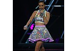 Katy Perry: I&#039;m real online - Katy Perry hopes Twitter makes her seem &quot;normal&quot;.The 30-year-old popstar is constantly posting on &hellip;