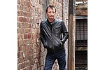 AC/DC drummer cleared of murder-for-hire - AC/DC drummer Phil Rudd has been cleared of a murder-for-hire charge.The 50-year-old &hellip;
