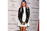 Lily Allen: Husband helped me through stillbirth - Lily Allen has opened up about the stillbirth of her son in 2010.The British singer experienced &hellip;
