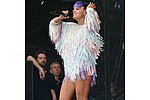 Lily Allen: My little one loves the pub - Lily Allen&#039;s daughter recently asked if they could stop off at the pub after going food &hellip;