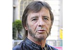 AC/DC drummer charged in murder-for-hire plot - AC/DC drummer Phil Rudd has been charged in a murder-for-hire plot, according to a new report. &hellip;