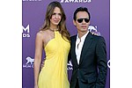 Marc Anthony ‘engaged’ - Marc Anthony is engaged, it has been claimed. The 46-year-old singer is reportedly set to wed model &hellip;