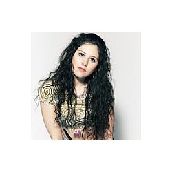 Eliza Doolittle and Foals join Oxfam against poverty