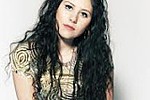 Eliza Doolittle and Foals join Oxfam against poverty - Oxfam has today released a music video with a difference, featuring eighteen thousand festival &hellip;