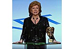 Cilla Black to get first Royal Television Society Legends Award - Cilla Black was one of the biggest female vocalists in Britain during the 60&#039;s and an equally big &hellip;