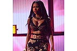 Nicki Minaj &#039;smashed up car in fit of rage&#039; - Nicki Minaj is alleged to have smashed the windows of her now ex-boyfriend&#039;s car with a baseball &hellip;