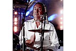 Nick Mason unsure Pink Floyd is over - Pink Floyd&#039;s Nick Mason has given an interview to Rolling Stone touching on the band&#039;s new album &hellip;