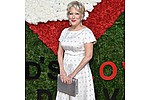 Bette Midler gushes about daughter - Bette Midler&#039;s daughter is her toughest critic.The 68-year-old star is a mother to daughter Sophie &hellip;