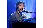 James Blunt dismisses Twitter haters - James Blunt thinks it&#039;s funny that, despite the phenomenal success of his latest album and singing &hellip;