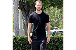 Calvin Harris has $1M payday - Calvin Harris reportedly raked in $1 million to play a private party at the weekend.The Scottish DJ &hellip;