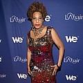 Macy Gray: I made bad choices - Macy Gray would be a criminal if she wasn&#039;t famous.The 45-year-old R&B star is currently promoting &hellip;