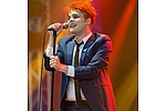 Gerard Way talks drugs bust - Gerard Way was caught with drugs as a youngster.The former My Chemical Romance frontman won fans &hellip;
