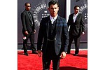 Nick Jonas: Men don&#039;t shout at me now - Nick Jonas has a better &quot;tone&quot; with men now he&#039;s not in the Jonas Brothers.The 22-year-old star and &hellip;