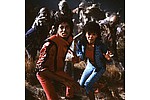 Michael Jackson&#039;s Thriller most popular Halloween song - Spotify reveals the most popular scary songs set to be streamed at parties this Halloween. Spotify &hellip;