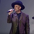 Boy George: People come out to me - There&#039;s never a shortage of questions to ask Boy George, but there is one gay-related inquiry that &hellip;