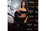 Rihanna presents amfAR award - Rihanna presented an amfAR award to her &quot;inspirational&quot; friend Tom Ford Wednesday night.The pop &hellip;