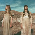 First Aid Kit unveil new video for &#039;Stay Gold&#039; - First Aid Kit have unveiled a brand new video for &#039;Stay Gold&#039;, the title track from their acclaimed &hellip;