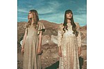 First Aid Kit unveil new video for &#039;Stay Gold&#039; - First Aid Kit have unveiled a brand new video for &#039;Stay Gold&#039;, the title track from their acclaimed &hellip;