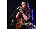 Gaz Coombes one-off London show - Gaz Coombes plays a tiny one-off London show on November 19th at 229 on Great Portland Street. &hellip;