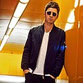 Noel Gallagher&#039;s High Flying Birds &#039;In The Heat of the Moment&#039; video - &#039;Chasing Yesterday&#039; is released on 2nd March 2015 via Sour Mash Records, available on CD, Deluxe &hellip;
