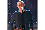 Bryan Adams: Hippy hair held me back - Bryan Adams couldn&#039;t get a job when he was a teenager because of his long hair.The 54-year-old &hellip;