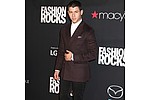 Nick Jonas: Olivia supports sex scenes - Nick Jonas&#039; girlfriend Olivia Culpo is &quot;supportive&quot; of his sex scenes.The 22-year-old &hellip;