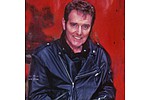 Alvin Stardust dies aged 72 - Singer Alvin Stardust has died aged 72 after suffering a short illness.Having been diagnosed with &hellip;