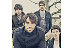 The Coronas &#039;Dreaming Again&#039; new single and November tour - Ireland has been home to some of the most influential artists and Dublin band The Coronas are no &hellip;